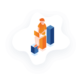 全链路黑料搜集