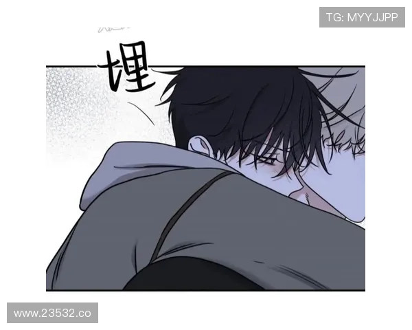 2024年最受欢迎的韩漫漫画全集推荐